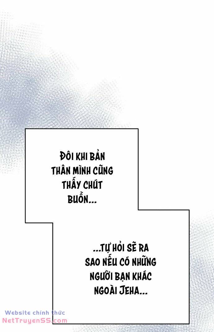 Sự Lãng Mạn Còn Tồn Tại Chương 99 Ảnh 38