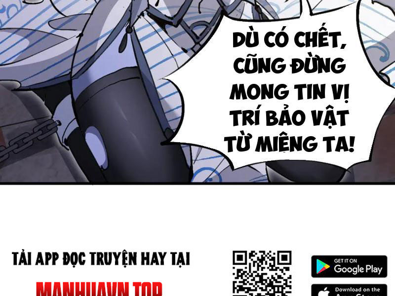Chư Thần Làm Vợ: Ta Vô Địch Võng Du Chương 13 Ảnh 118
