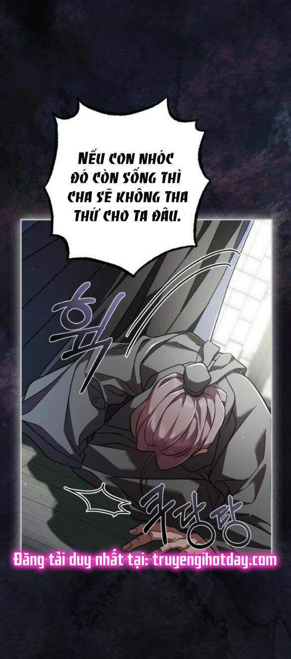 Bản Tình Ca Hy Lan Quốc Chương 59.1 Ảnh 38