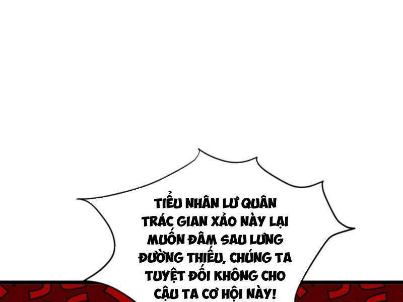 Nhân Vật Phản Diện: Sau Khi Nghe Lén Tiếng Lòng, Nữ Chính Muốn Làm Hậu Cung Của Ta! Chương 104 Ảnh 41