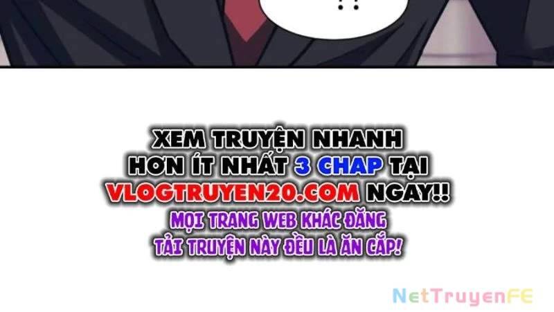 Bản Ngã Tối Thượng Chương 91 Ảnh 105