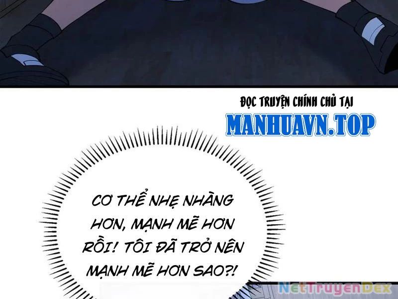 Cá Chép Tiến Hoá Thành Thần Long Chương 38 Ảnh 136
