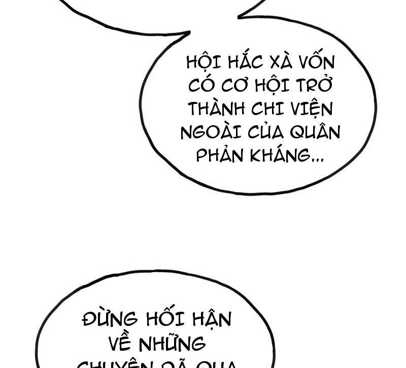 Sau Khi Chết, Ta Trở Thành Võ Đạo Thiên Ma Chương 23 Ảnh 159