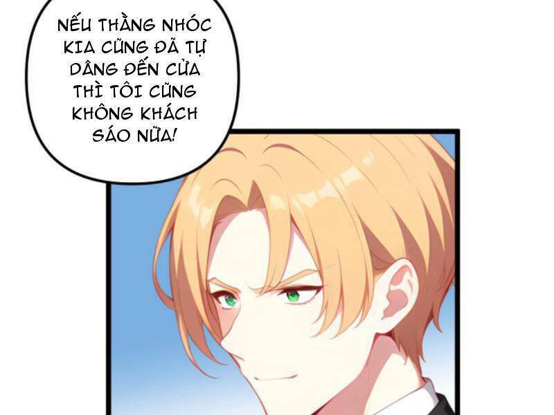 Nhân Vật Phản Diện: Sau Khi Nghe Lén Tiếng Lòng, Nữ Chính Muốn Làm Hậu Cung Của Ta! Chương 104 Ảnh 38