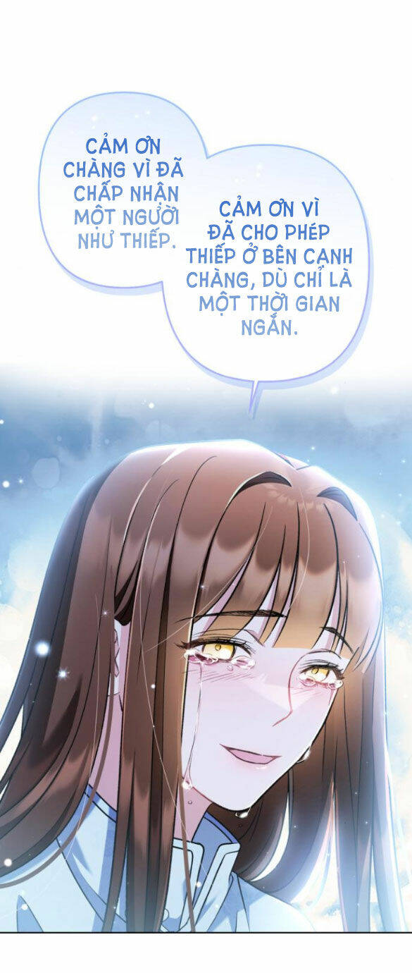 Bản Tình Ca Hy Lan Quốc Chương 63.2 Ảnh 10