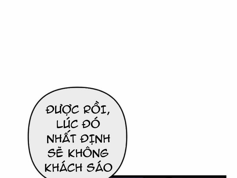 Nhân Vật Phản Diện: Sau Khi Nghe Lén Tiếng Lòng, Nữ Chính Muốn Làm Hậu Cung Của Ta! Chương 122 Ảnh 22