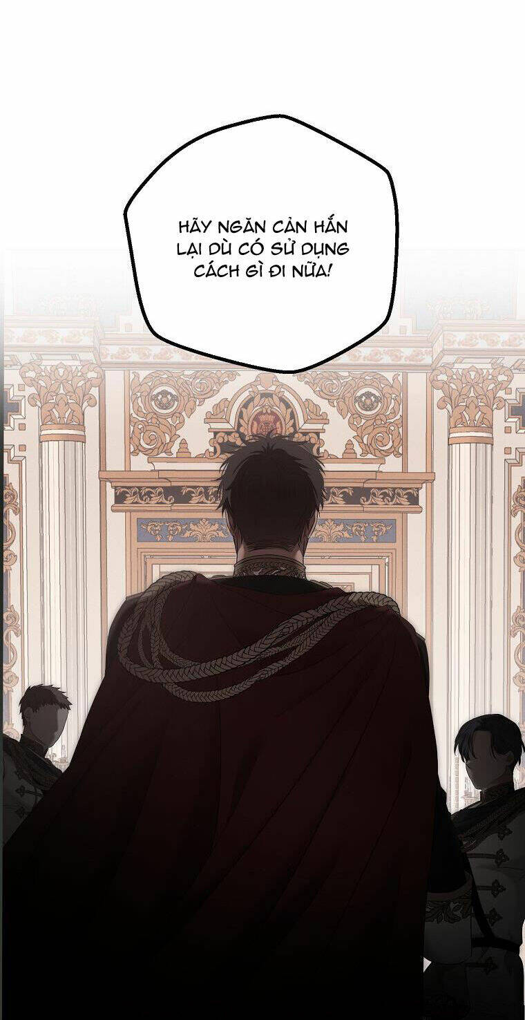 Tôi Lạc Vào Thế Giới Trò Chơi Harem Ngược Chương 112.2 Ảnh 32