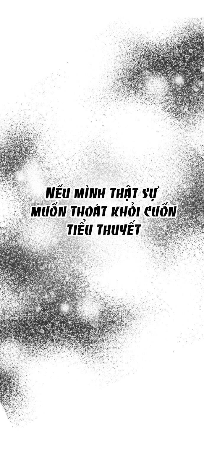 Sự Lãng Mạn Còn Tồn Tại Chương 95 Ảnh 39