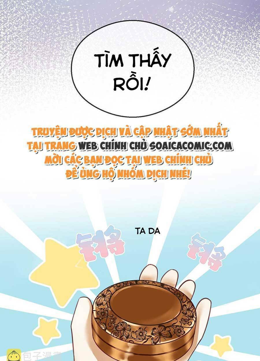 Thanh Hoan Tự Chương 37 Ảnh 33