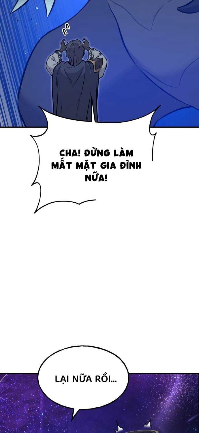 Làm Nông Dân Trong Tòa Tháp Thử Thách Chương 79 Ảnh 137
