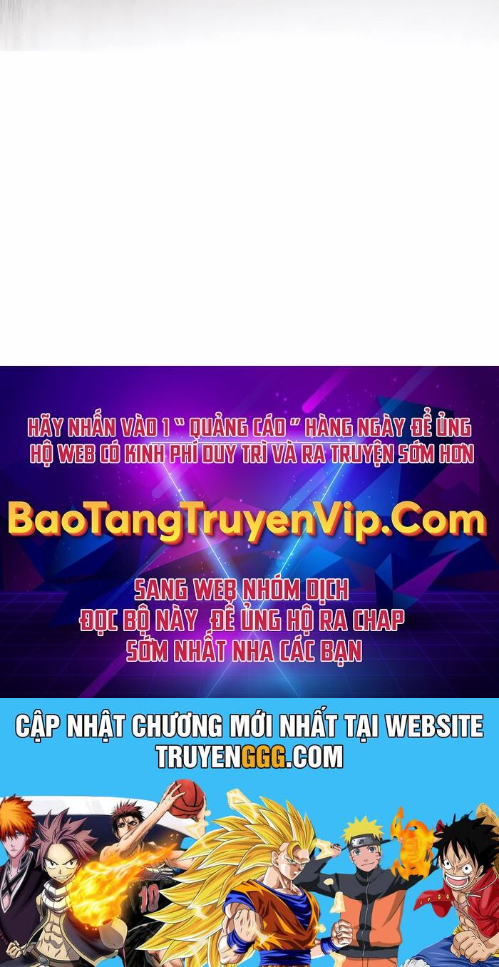 Cháu Trai Thánh Đế Là Tử Linh Sư Chương 70 Ảnh 117