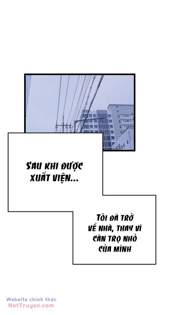 Sự Lãng Mạn Còn Tồn Tại Chương 101 Ảnh 5