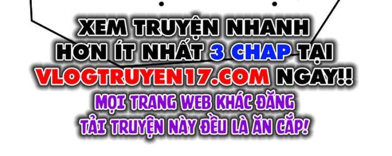Trùng Sinh Thành Thiên Ma Chương 21 Ảnh 179