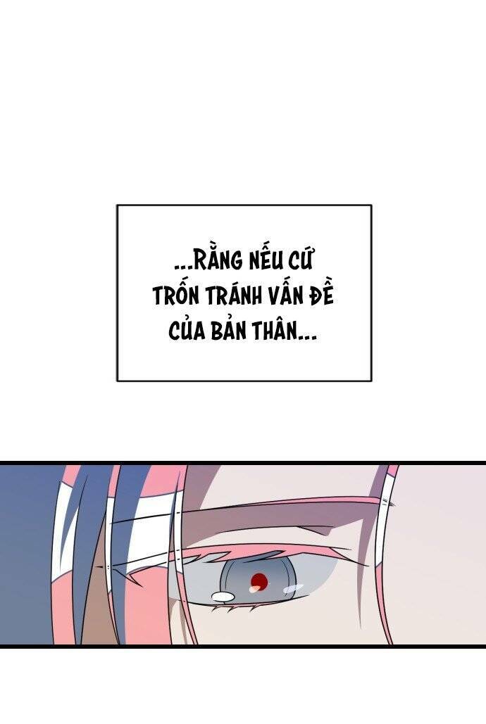 Sự Lãng Mạn Còn Tồn Tại Chương 95 Ảnh 52