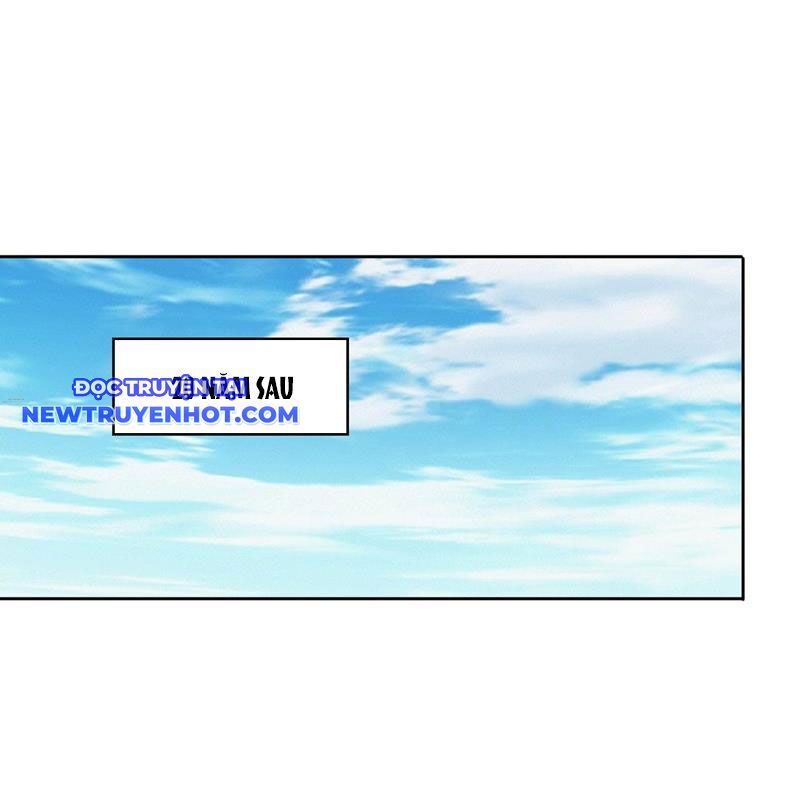 Ta Bị Nhốt Tại Cùng Một Ngày Mười Vạn Năm Chương 524 Ảnh 69