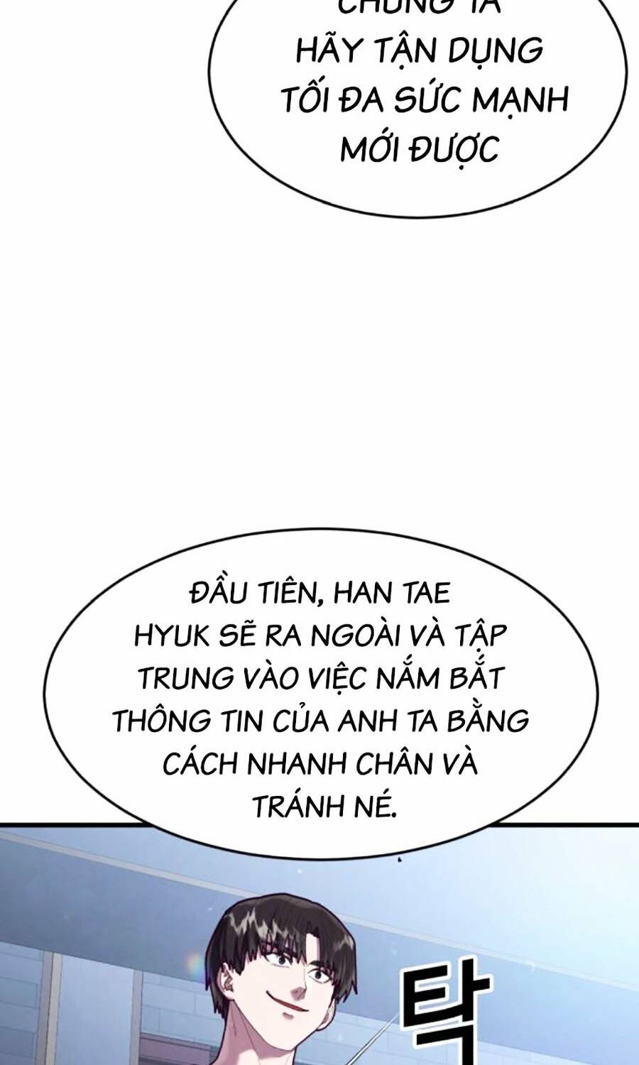 Tên Vâng Lời Tuyệt Đối Chương 69 Ảnh 108
