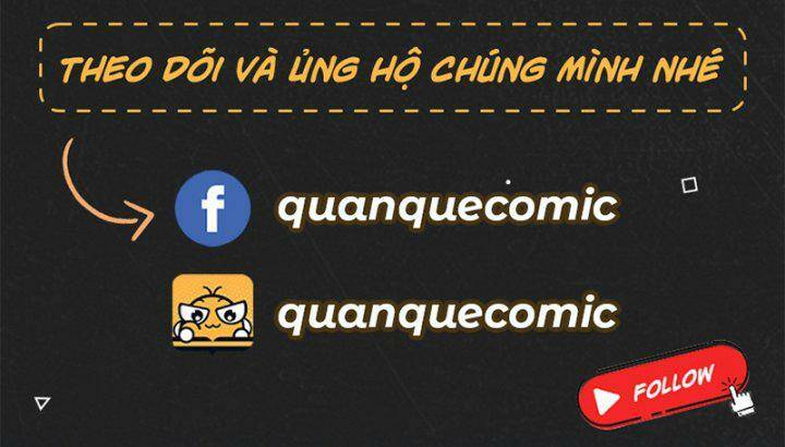 Tu Tiên Trở Về Tại Vườn Trường Chương 445 Ảnh 70