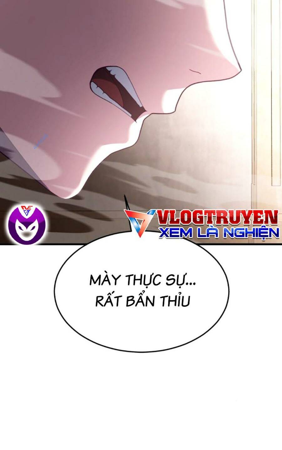 Tên Vâng Lời Tuyệt Đối Chương 74 Ảnh 131