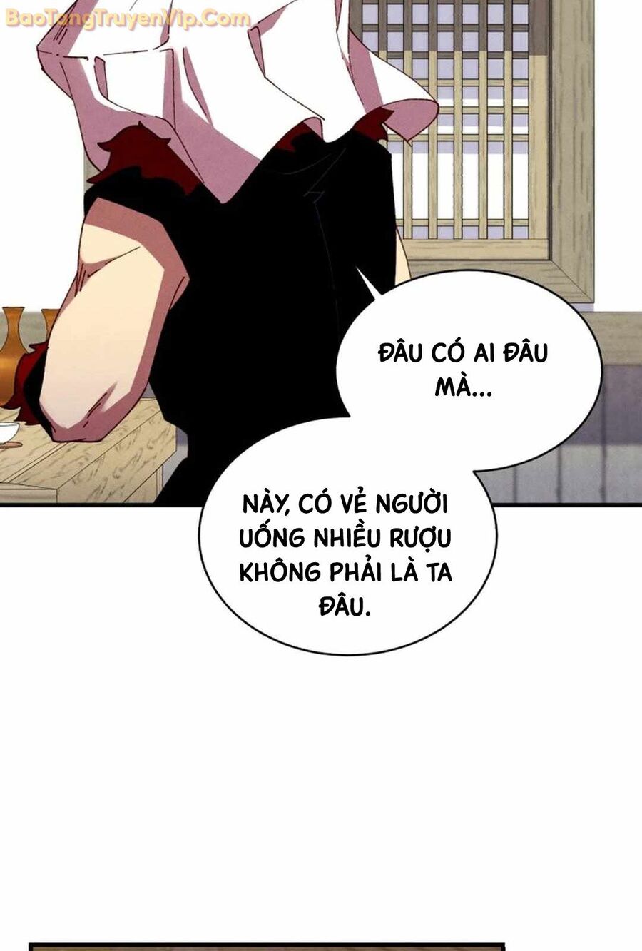 Phi Lôi Đao Thuật Chương 193 Ảnh 69