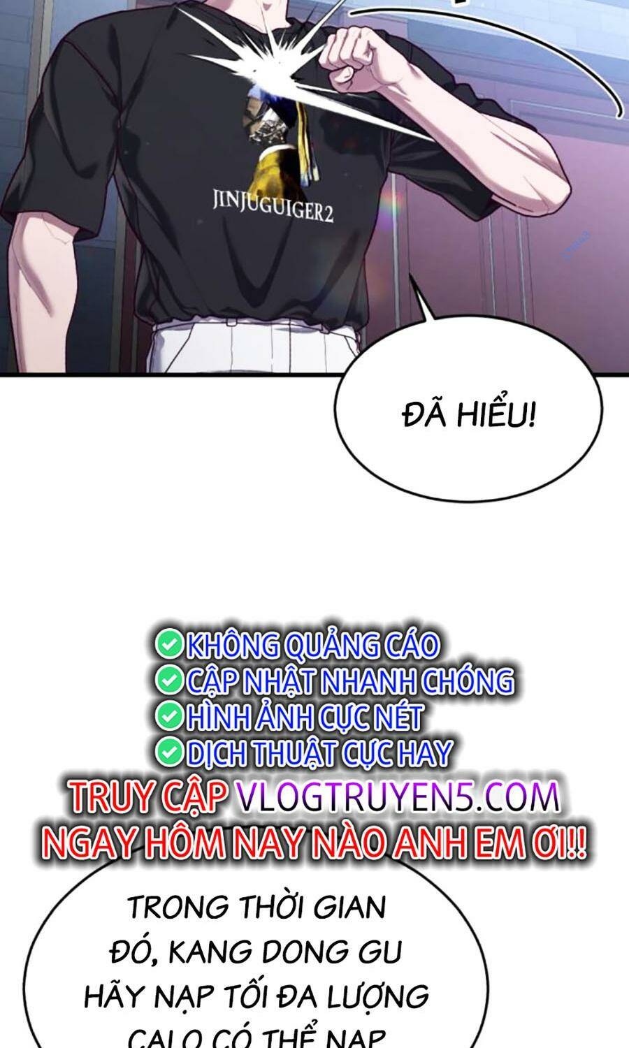 Tên Vâng Lời Tuyệt Đối Chương 69 Ảnh 109