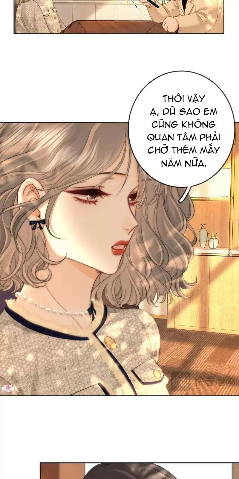 Em Chỉ Có Thể Là Của Tôi Chương 118 Ảnh 19