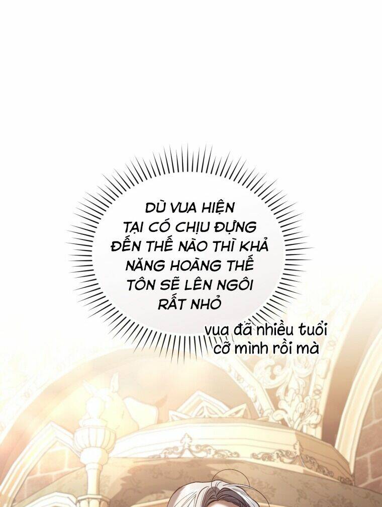 Hoàn Nguyên Quý Cô Chương 72 Ảnh 38