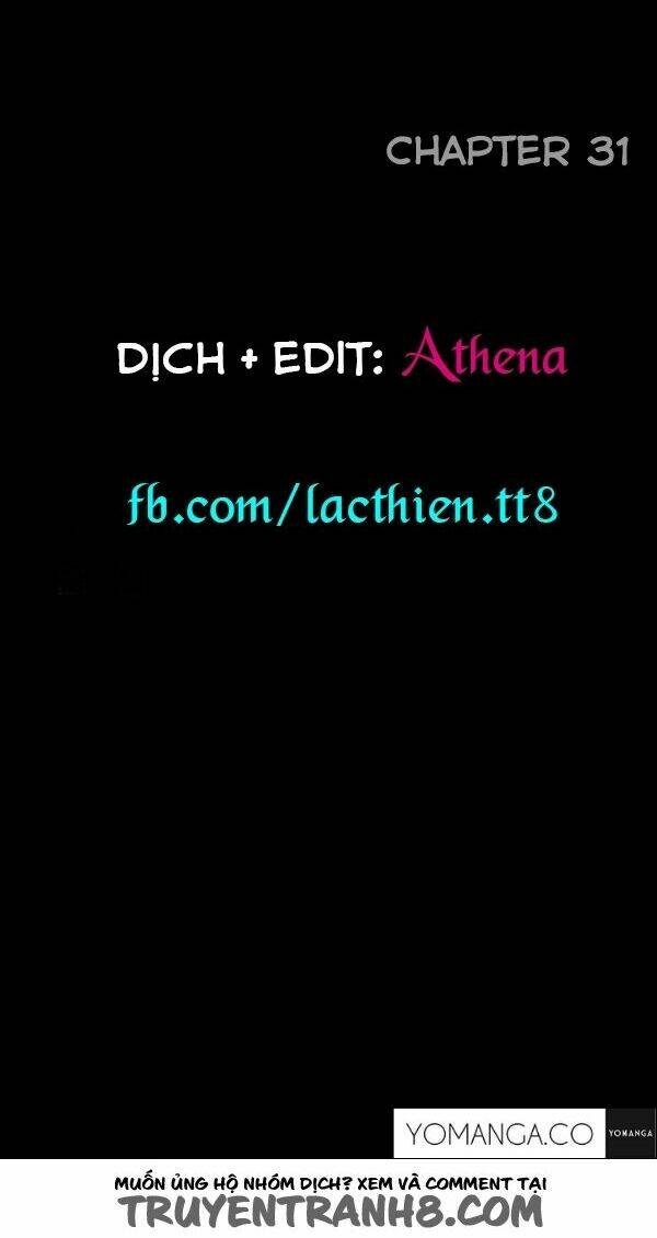 Seduction - Quyến Rũ Chương 31 Ảnh 4