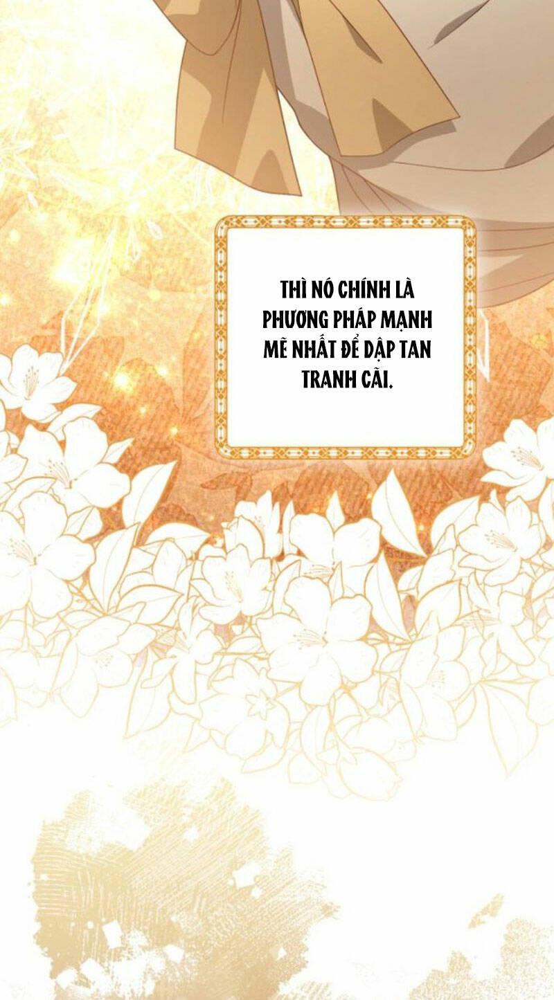 Hoàng Hậu Muốn Tái Hôn Chương 174 Ảnh 6