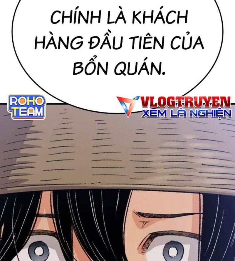 Trùng Sinh Thành Thiên Ma Chương 21 Ảnh 98