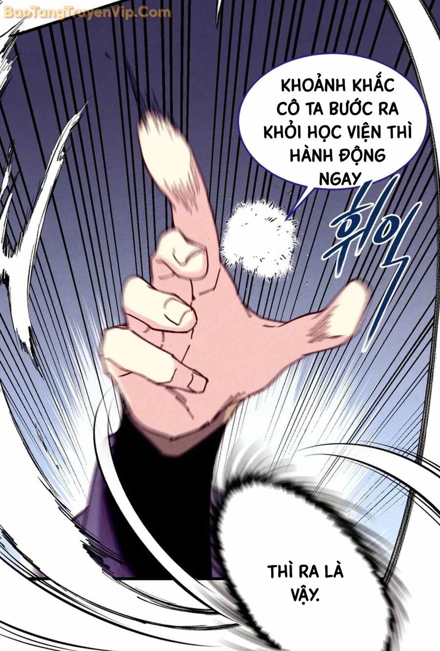 Phi Lôi Đao Thuật Chương 193 Ảnh 24
