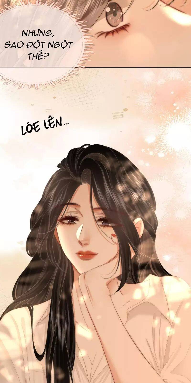 Em Chỉ Có Thể Là Của Tôi Chương 118 Ảnh 26