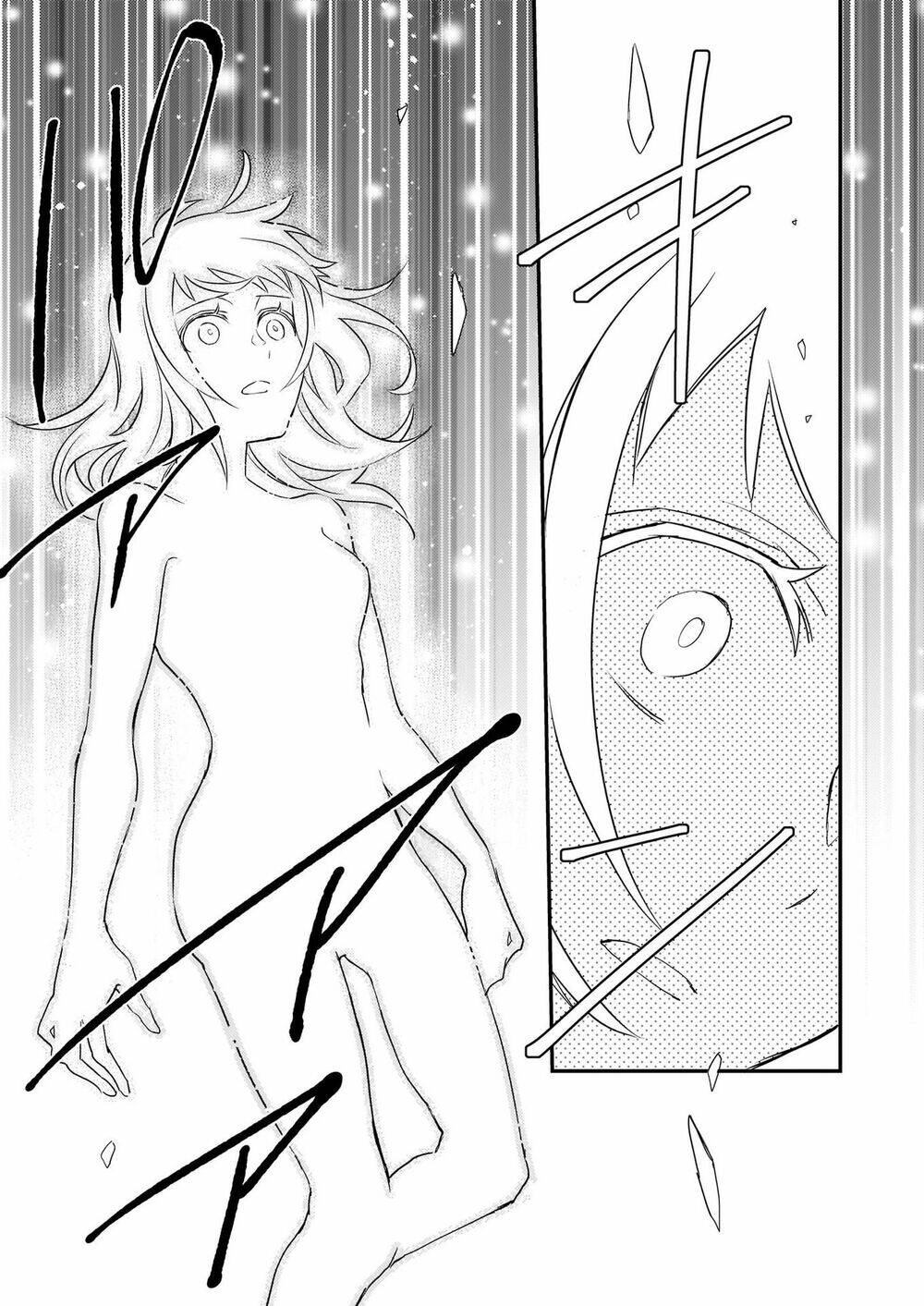 Tsundere Akuyaku Reijou Liselotte To Jikkyou No Endo-Kun To Kaisetsu No Kobayashi-San Chương 14.1 Ảnh 23