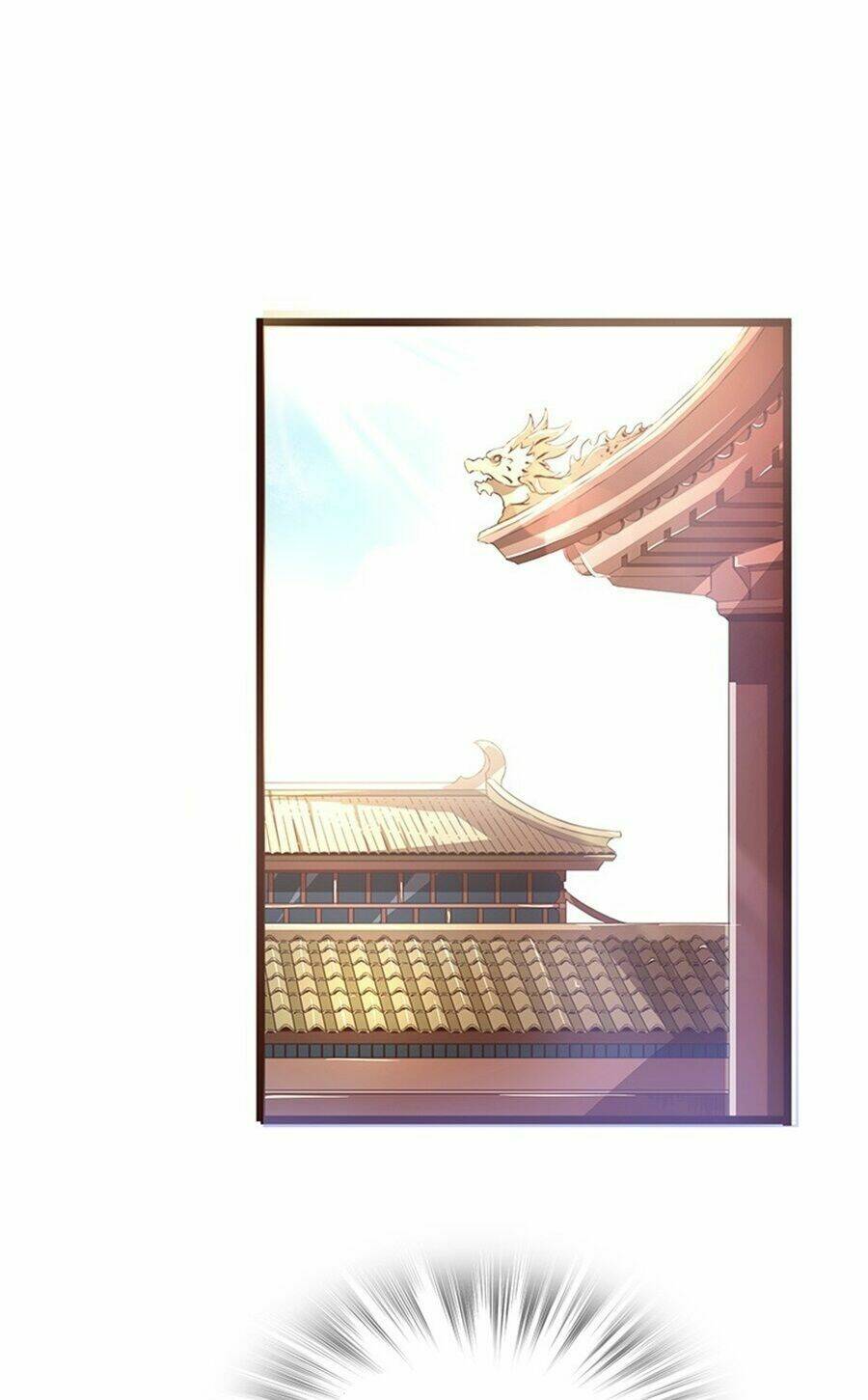 Chaotic Sword God (Thần Kiếm Hôn Loạn) Chương 1 Ảnh 29