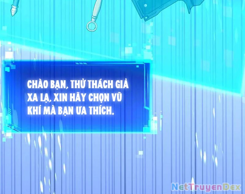 Cá Chép Tiến Hoá Thành Thần Long Chương 39 Ảnh 27