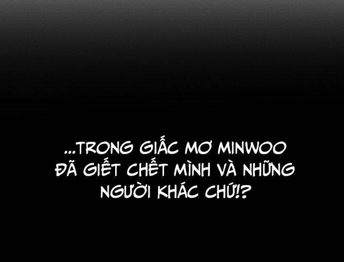 Sự Lãng Mạn Còn Tồn Tại Chương 87 Ảnh 63