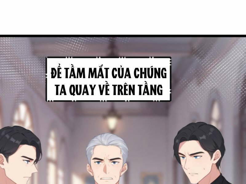 Nhân Vật Phản Diện: Sau Khi Nghe Lén Tiếng Lòng, Nữ Chính Muốn Làm Hậu Cung Của Ta! Chương 106 Ảnh 34