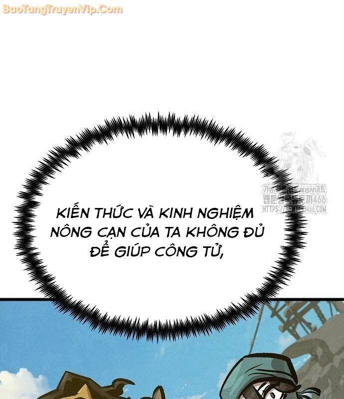 Chinh Phục Võ Lâm Chỉ Với 1 Tô Mỳ Chương 47 Ảnh 56
