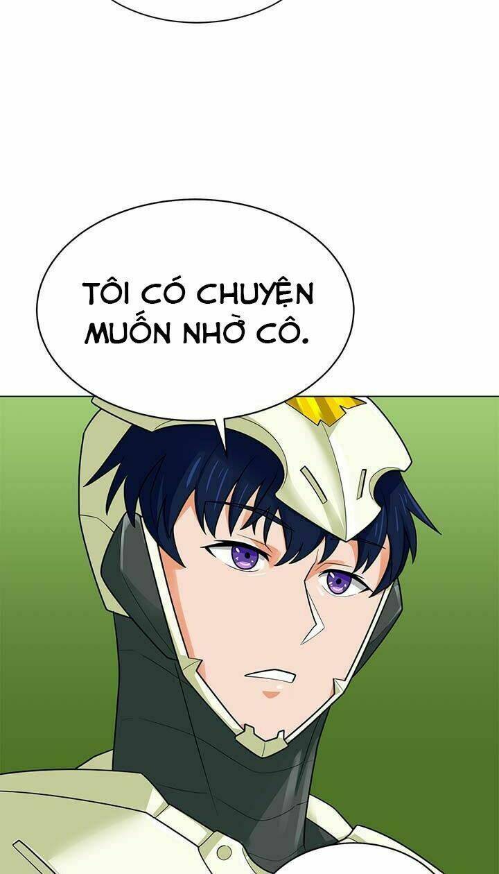 Tôi Tự Động Săn Một Mình Chương 79 Ảnh 33