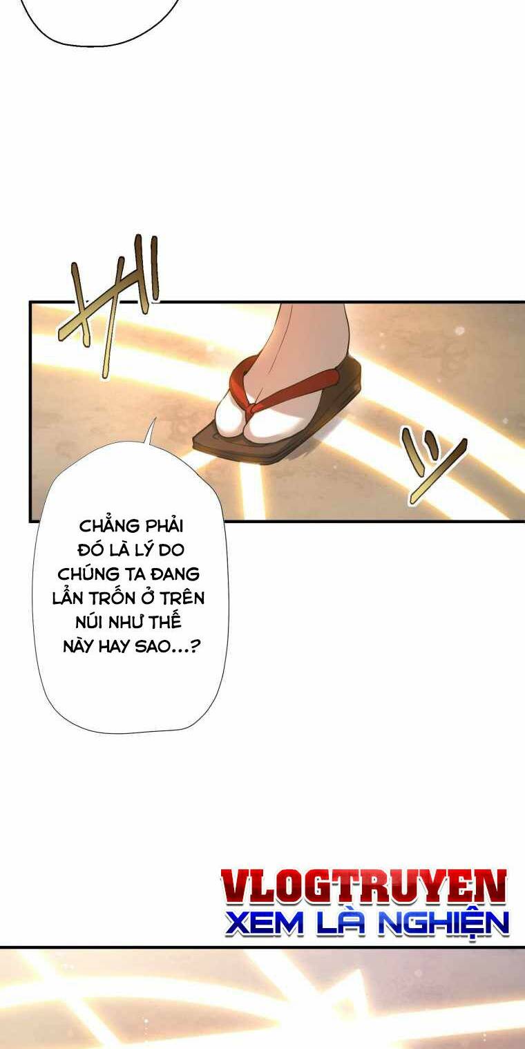 Tuyệt Thế Pháp Sư Hoàn Nguyên Chương 2 Ảnh 57