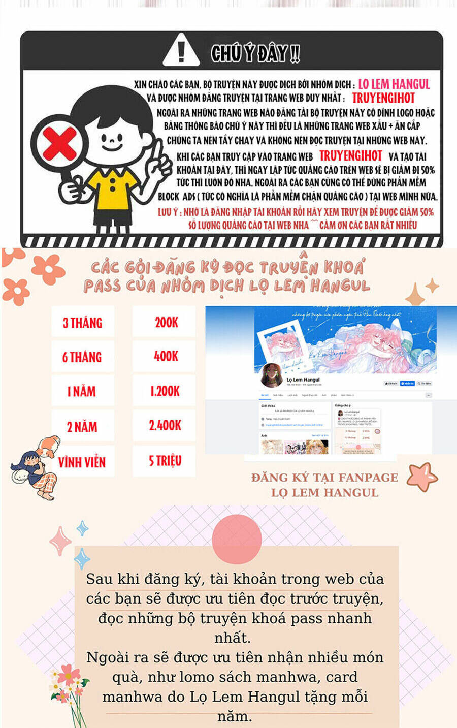 Hoàng Hậu Muốn Tái Hôn Chương 155 Ảnh 87