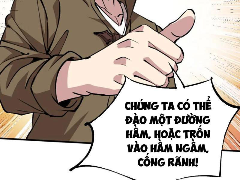 Chư Thần Làm Vợ: Ta Vô Địch Võng Du Chương 13 Ảnh 91