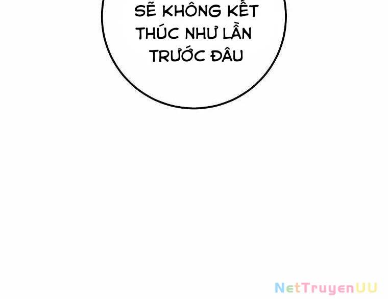Huyền Thoại Tu La Độc Long Chương 119 Ảnh 134