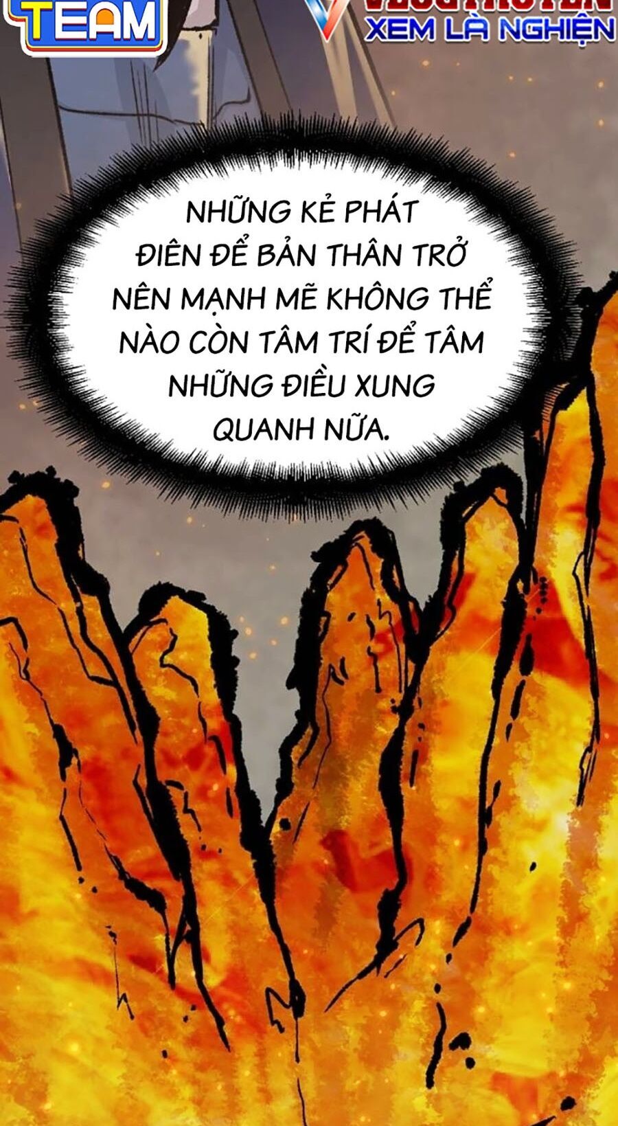 Trùng Sinh Thành Thiên Ma Chương 13 Ảnh 82