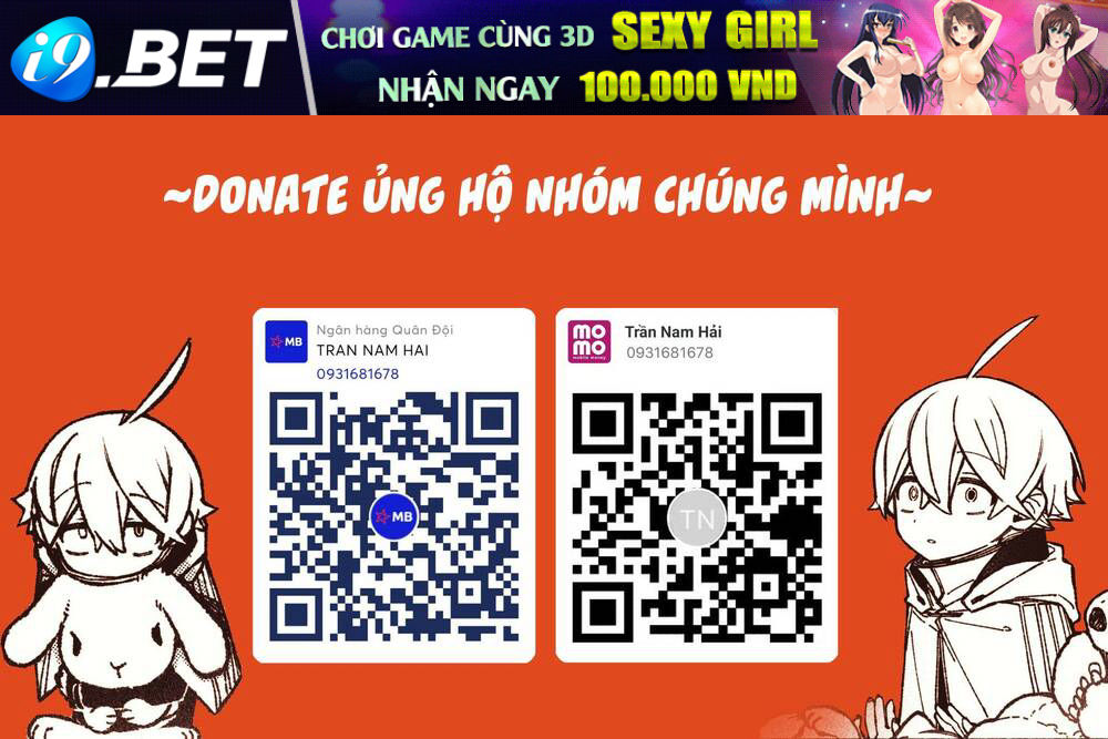 Sự Lãng Mạn Còn Tồn Tại Chương 92 Ảnh 2