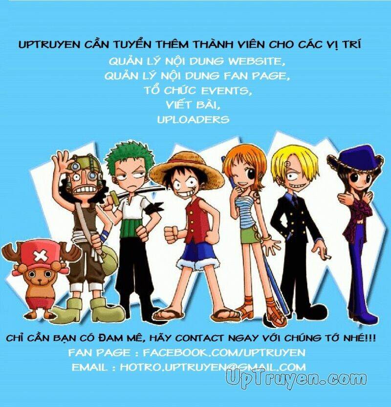 Saver - Vị Cứu Tinh Chương 39 Ảnh 4