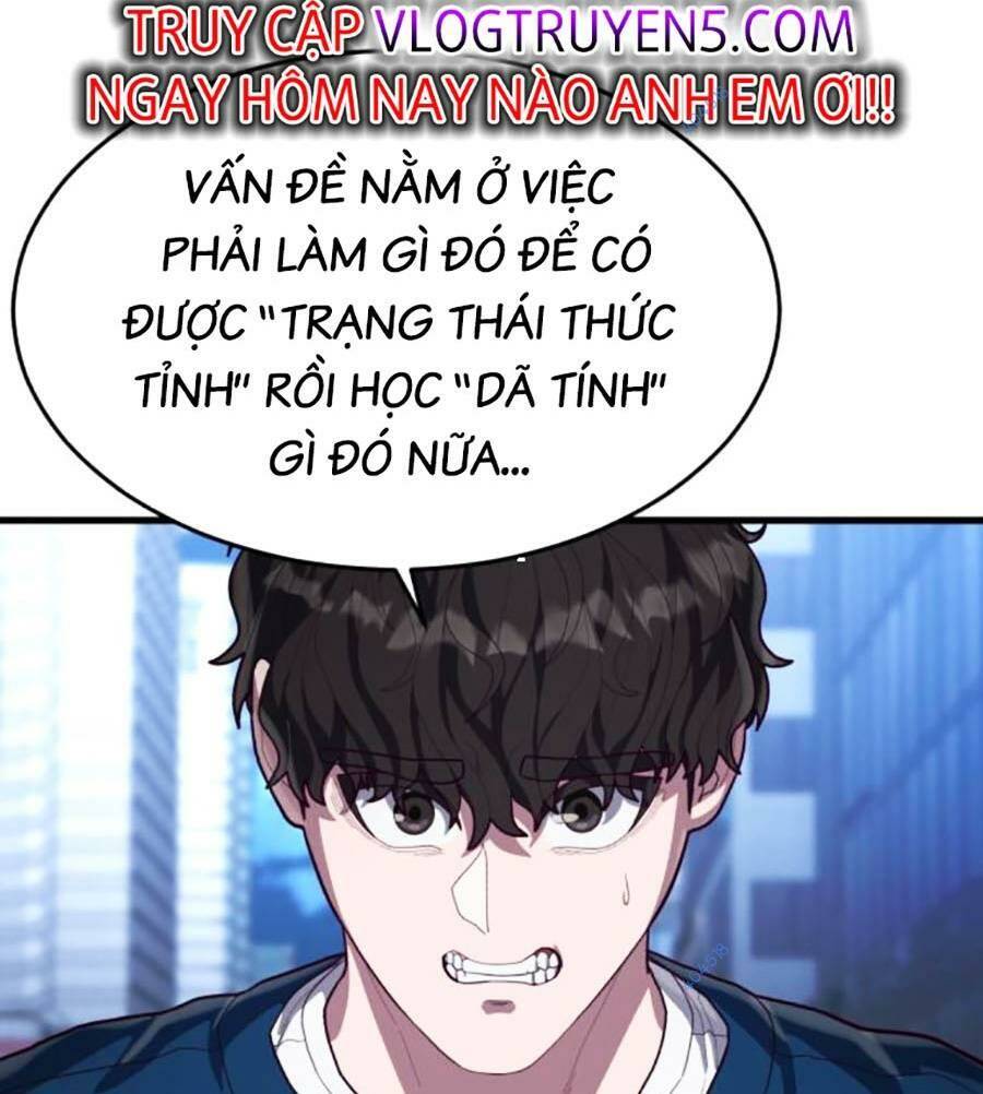 Tên Vâng Lời Tuyệt Đối Chương 56 Ảnh 126