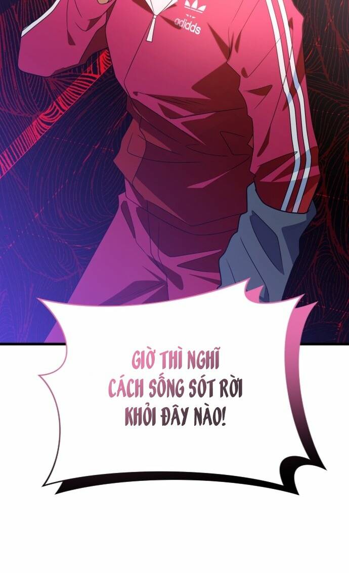 Sự Lãng Mạn Còn Tồn Tại Chương 96 Ảnh 97
