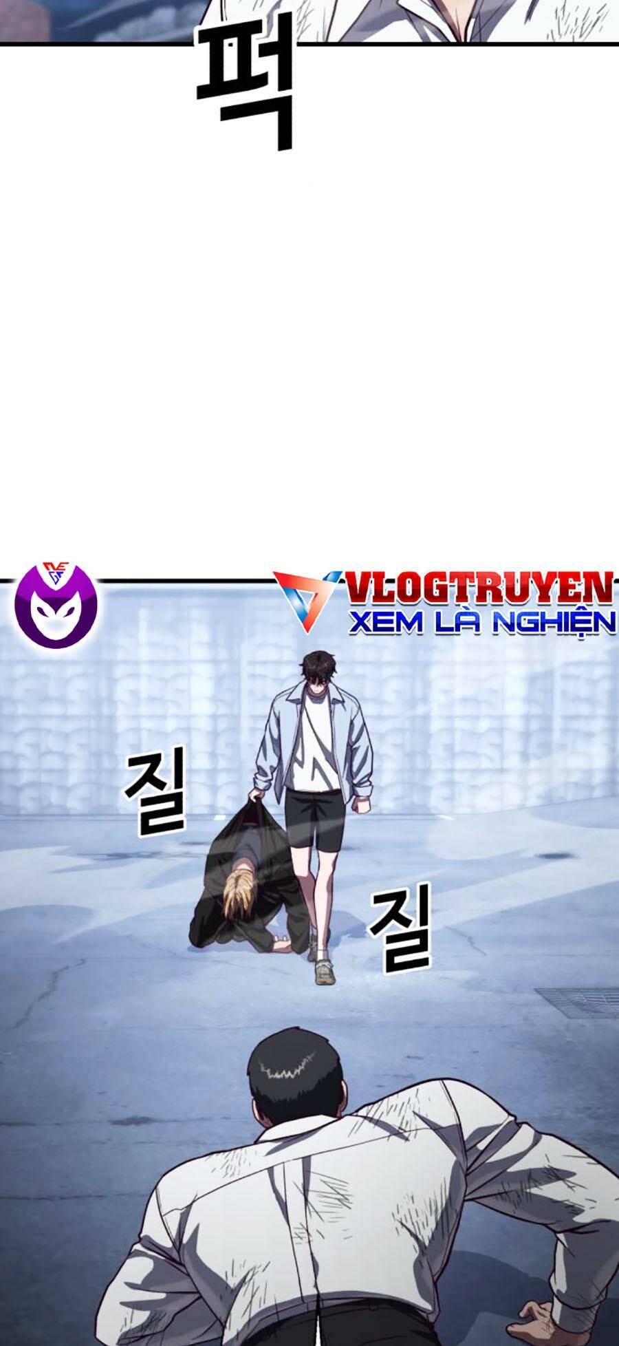 Tên Vâng Lời Tuyệt Đối Chương 76 Ảnh 100