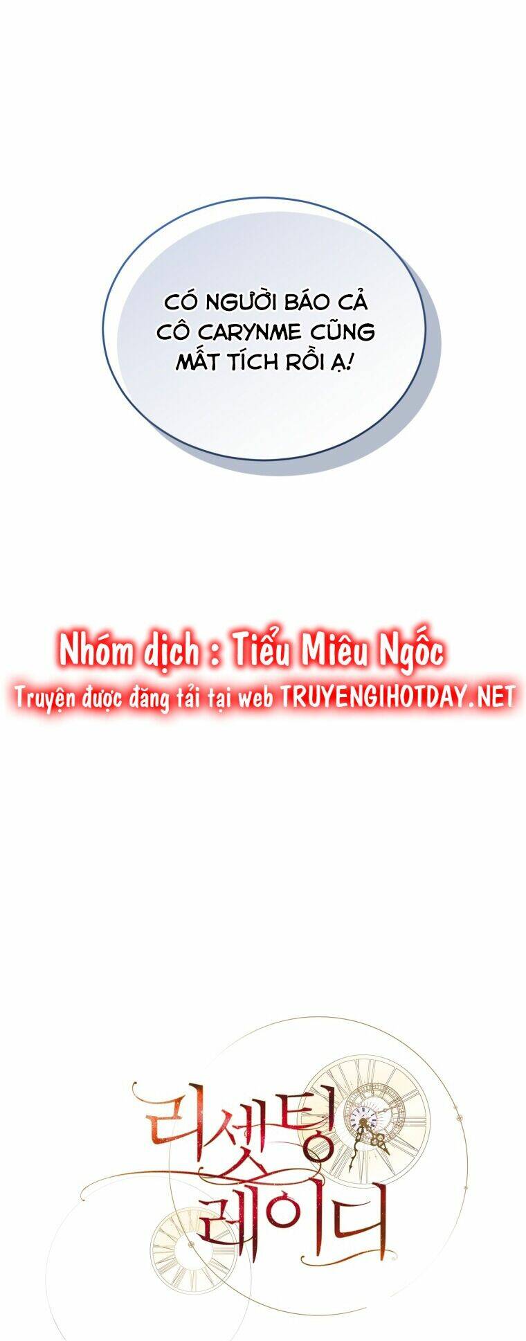 Hoàn Nguyên Quý Cô Chương 72 Ảnh 34