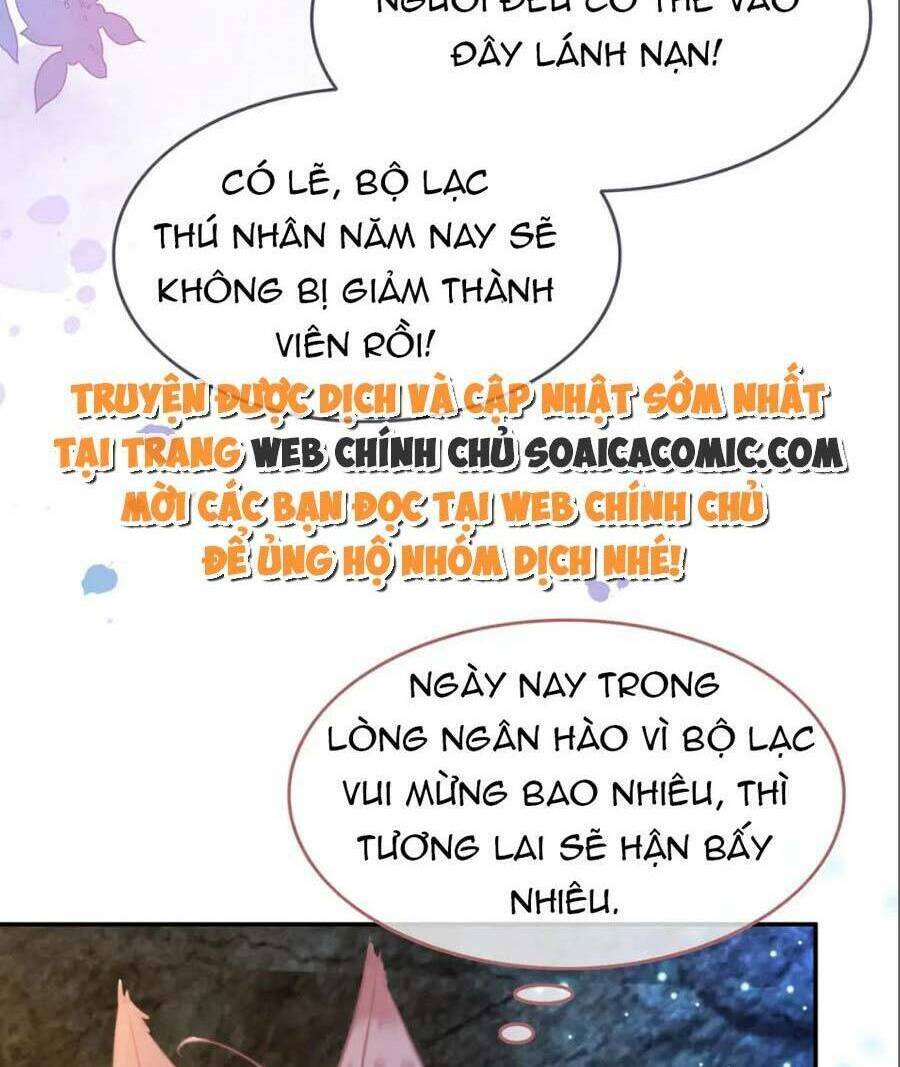 Xuyên Nhanh Nữ Phụ Bình Tĩnh Chút Chương 159 Ảnh 43
